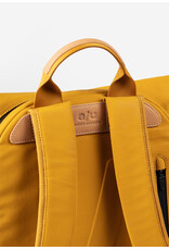 Aunts and Uncles Aunts and Uncles Japan - Tokio rugzak 13" - Amber