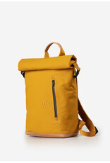 Aunts and Uncles Aunts and Uncles Japan - Tokio rugzak 13" - Amber