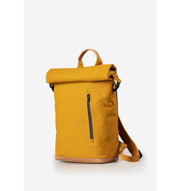 Aunts and Uncles Aunts and Uncles Japan - Tokio rugzak 13" - Amber