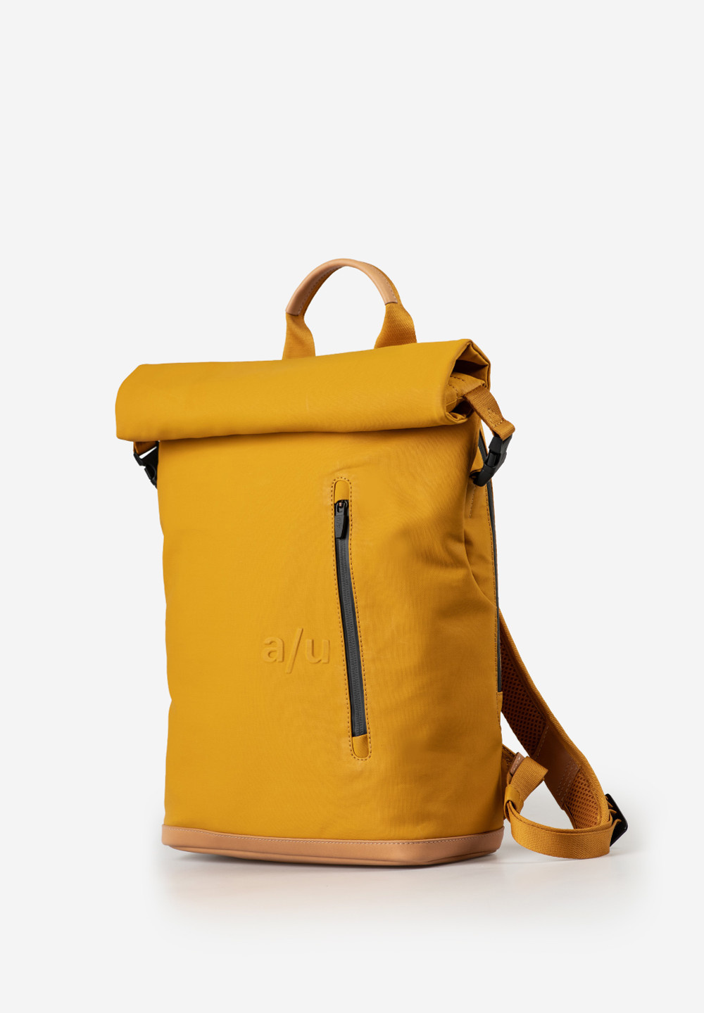 Aunts and Uncles Aunts and Uncles Japan - Tokio rugzak 13" - Amber