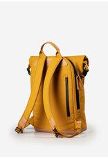 Aunts and Uncles Aunts and Uncles Japan - Tokio rugzak 13" - Amber