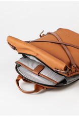 Aunts and Uncles Aunts and Uncles Japan - Osaka rugzak 15" - Honey Ginger