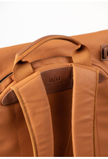 Aunts and Uncles Aunts and Uncles Japan - Osaka rugzak 15" - Honey Ginger