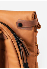 Aunts and Uncles Aunts and Uncles Japan - Osaka rugzak 15" - Honey Ginger