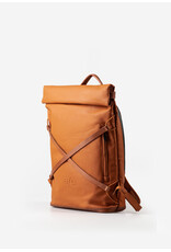 Aunts and Uncles Aunts and Uncles Japan - Osaka rugzak 15" - Honey Ginger