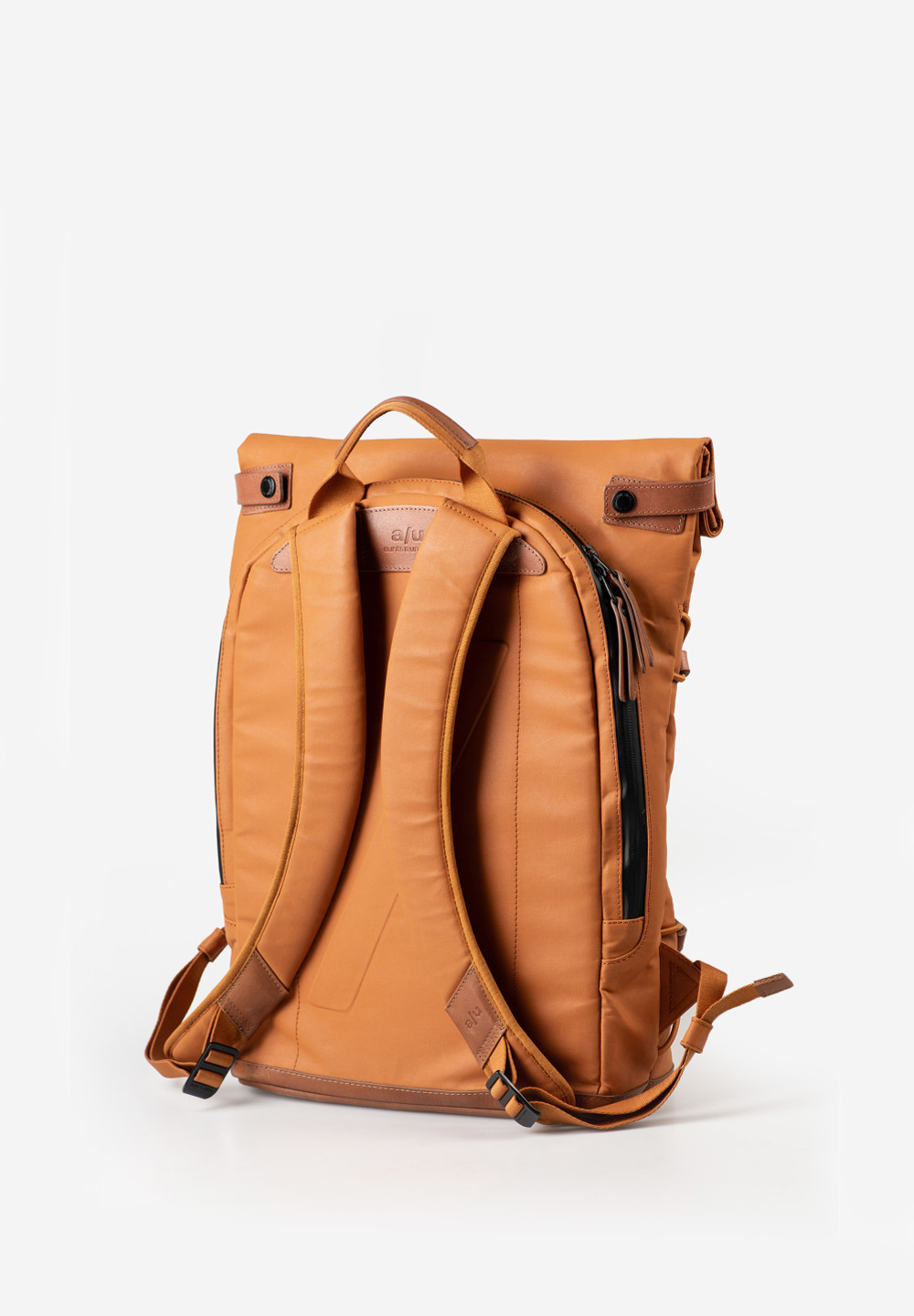 Aunts and Uncles Aunts and Uncles Japan - Osaka rugzak 15" - Honey Ginger