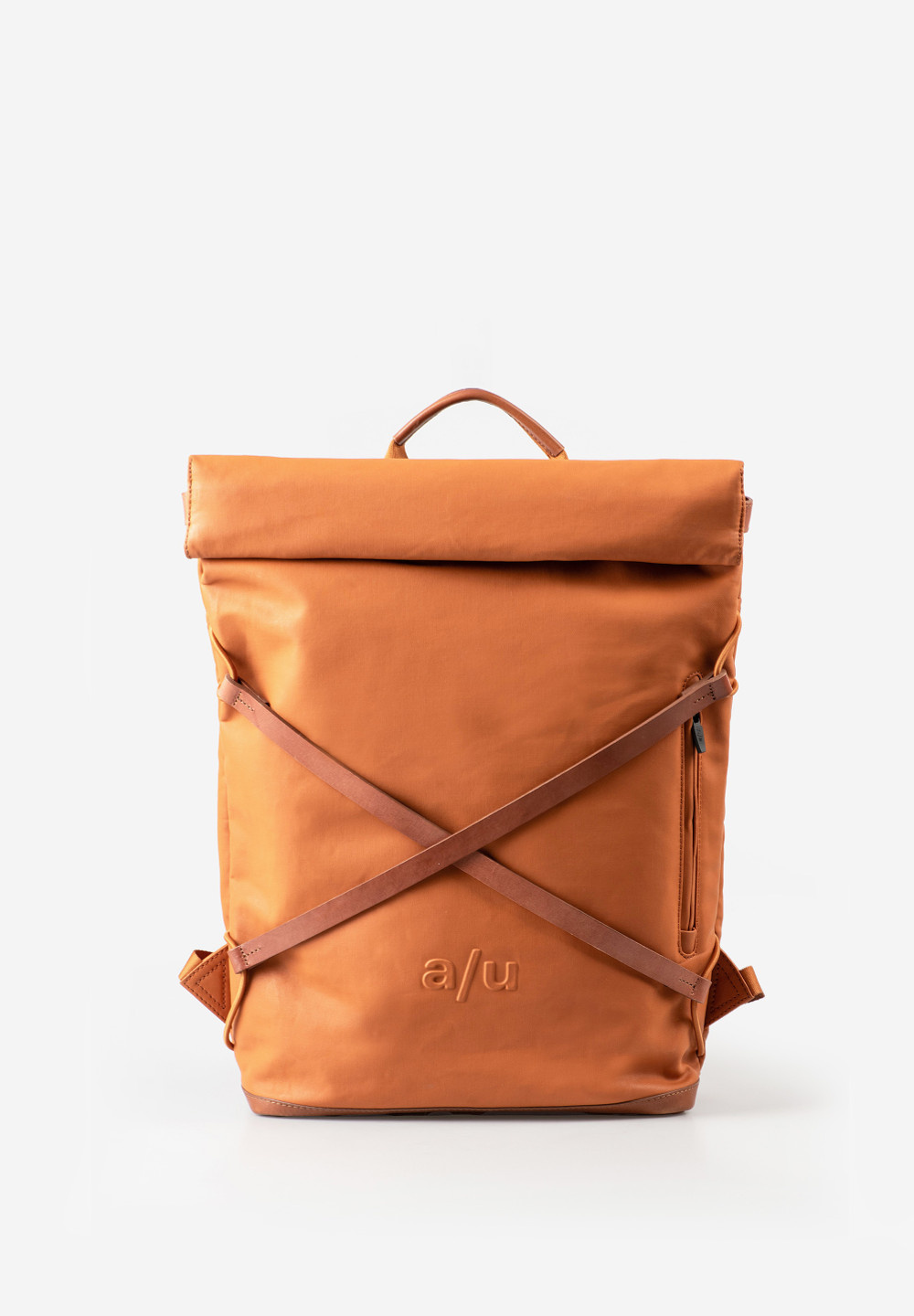 Aunts and Uncles Aunts and Uncles Japan - Osaka rugzak 15" - Honey Ginger