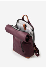 Aunts and Uncles Aunts and Uncles Japan - Fukui rugzak 15" - Cherry Lacquer