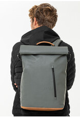 Aunts and Uncles Aunts and Uncles Japan - Fukui rugzak 15" - Gravity Grey