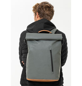 Aunts and Uncles Aunts and Uncles Japan - Fukui rugzak 15" -  Gravity Grey