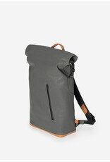 Aunts and Uncles Aunts and Uncles Japan - Fukui rugzak 15" - Gravity Grey