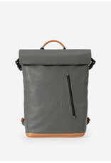 Aunts and Uncles Aunts and Uncles Japan - Fukui rugzak 15" - Gravity Grey