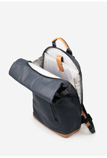 Aunts and Uncles Aunts and Uncles Japan - Fukui rugzak 15" - Night Blue