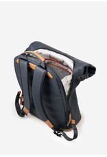 Aunts and Uncles Aunts and Uncles Japan - Fukui rugzak 15" - Night Blue