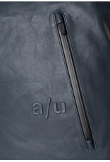 Aunts and Uncles Aunts and Uncles Japan - Fukui rugzak 15" - Night Blue