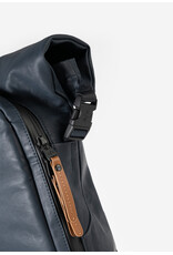 Aunts and Uncles Aunts and Uncles Japan - Fukui rugzak 15" - Night Blue