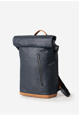 Aunts and Uncles Aunts and Uncles Japan - Fukui rugzak 15" - Night Blue