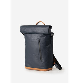 Aunts and Uncles Aunts and Uncles Japan - Fukui rugzak 15" -  Night Blue