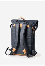 Aunts and Uncles Aunts and Uncles Japan - Fukui rugzak 15" - Night Blue