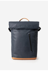 Aunts and Uncles Aunts and Uncles Japan - Fukui rugzak 15" - Night Blue