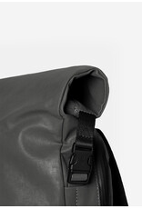 Aunts and Uncles Aunts and Uncles Japan - Fukui rugzak 15" - Volcanic Ash