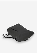 Aunts and Uncles Aunts and Uncles Japan - Fukui rugzak 15" - Volcanic Ash