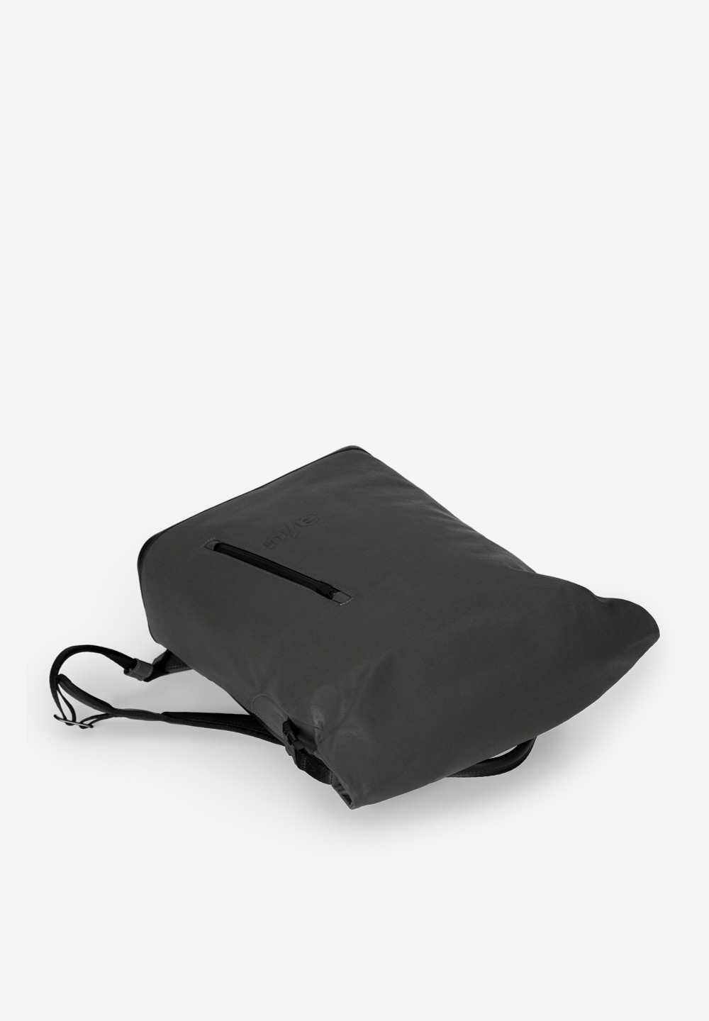 Aunts and Uncles Aunts and Uncles Japan - Fukui rugzak 15" - Volcanic Ash