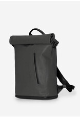 Aunts and Uncles Aunts and Uncles Japan - Fukui rugzak 15" - Volcanic Ash