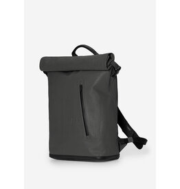 Aunts and Uncles Aunts and Uncles Japan - Fukui rugzak 15" -  Volcanic Ash