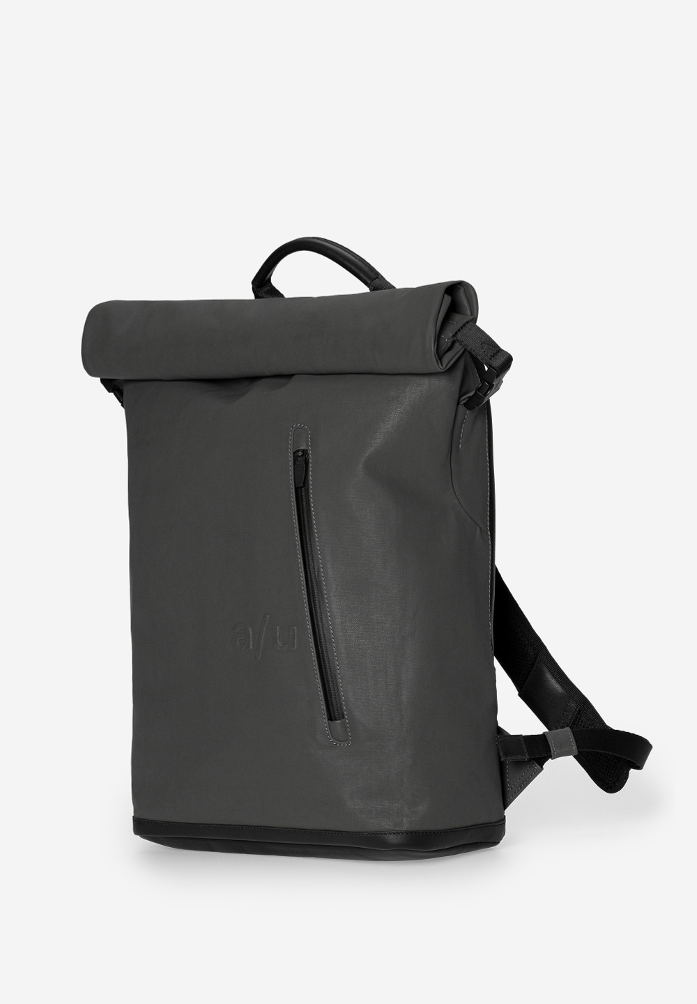 Aunts and Uncles Aunts and Uncles Japan - Fukui rugzak 15" - Volcanic Ash