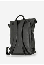 Aunts and Uncles Aunts and Uncles Japan - Fukui rugzak 15" - Volcanic Ash