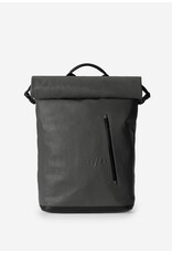 Aunts and Uncles Aunts and Uncles Japan - Fukui rugzak 15" - Volcanic Ash