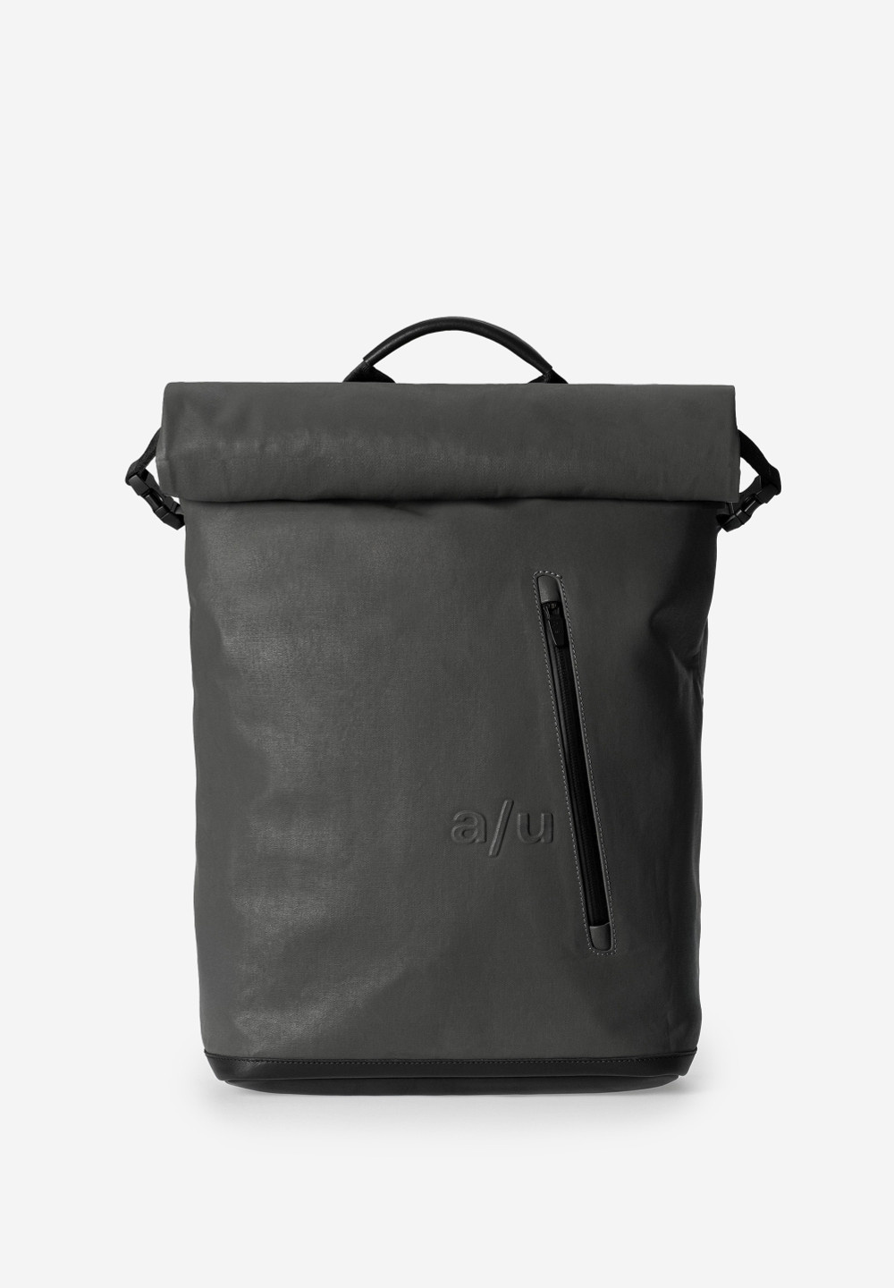 Aunts and Uncles Aunts and Uncles Japan - Fukui rugzak 15" - Volcanic Ash