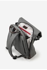 Aunts and Uncles Aunts and Uncles Japan - Tokio rugzak 13" - Pewter