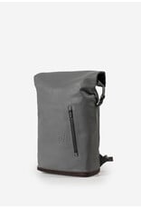 Aunts and Uncles Aunts and Uncles Japan - Tokio rugzak 13" - Pewter