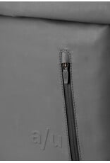 Aunts and Uncles Aunts and Uncles Japan - Tokio rugzak 13" - Pewter