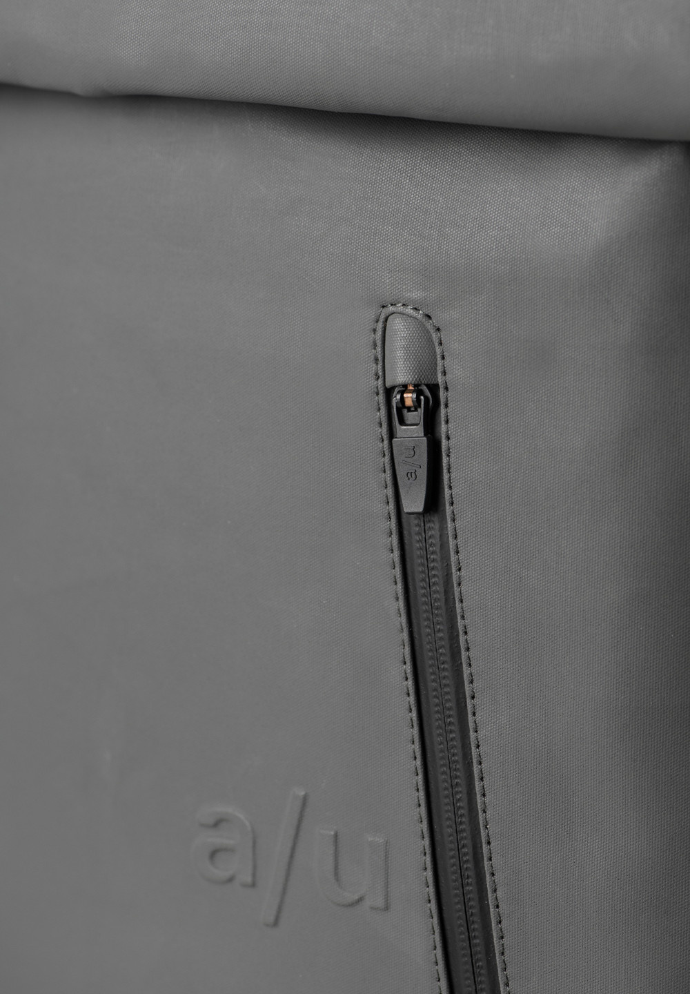 Aunts and Uncles Aunts and Uncles Japan - Tokio rugzak 13" - Pewter