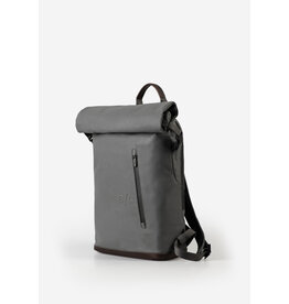 Aunts and Uncles Aunts and Uncles Japan - Tokio rugzak 13" - Pewter