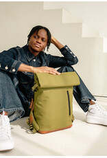 Aunts and Uncles Aunts and Uncles Japan - Tokio rugzak 13" - Marsland