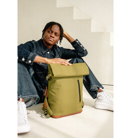 Aunts and Uncles Aunts and Uncles Japan - Tokio rugzak 13" - Marsland