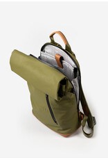 Aunts and Uncles Aunts and Uncles Japan - Tokio rugzak 13" - Marsland