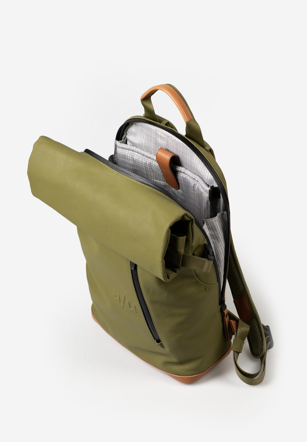 Aunts and Uncles Aunts and Uncles Japan - Tokio rugzak 13" - Marsland