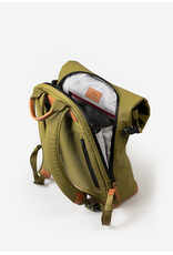 Aunts and Uncles Aunts and Uncles Japan - Tokio rugzak 13" - Marsland