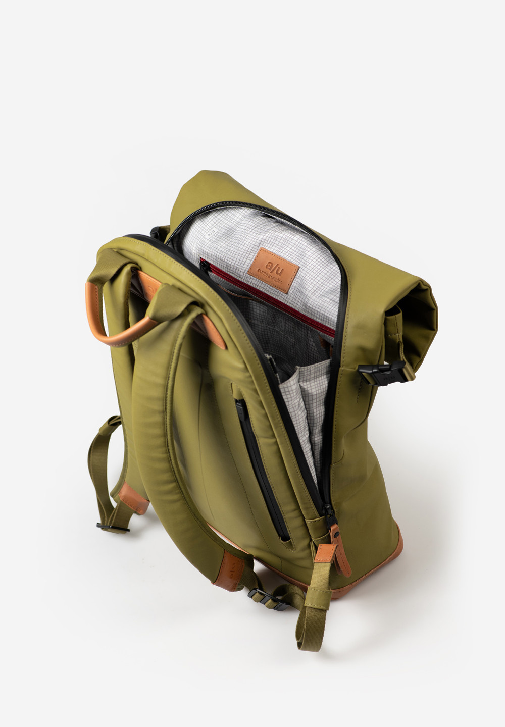 Aunts and Uncles Aunts and Uncles Japan - Tokio rugzak 13" - Marsland