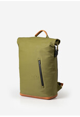 Aunts and Uncles Aunts and Uncles Japan - Tokio rugzak 13" - Marsland