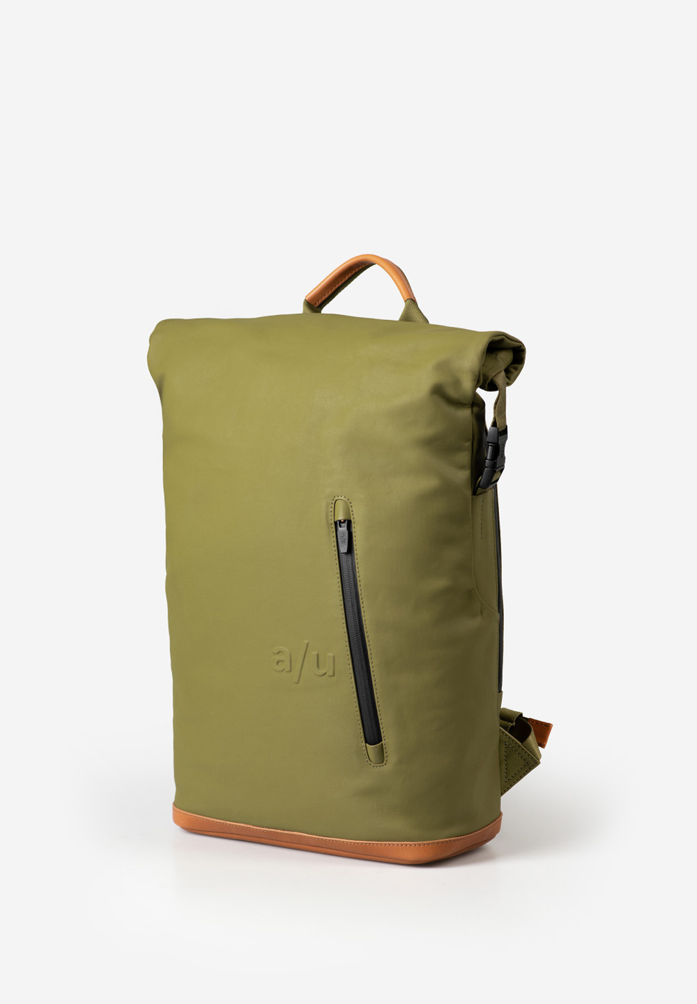 Aunts and Uncles Aunts and Uncles Japan - Tokio rugzak 13" - Marsland