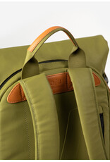 Aunts and Uncles Aunts and Uncles Japan - Tokio rugzak 13" - Marsland