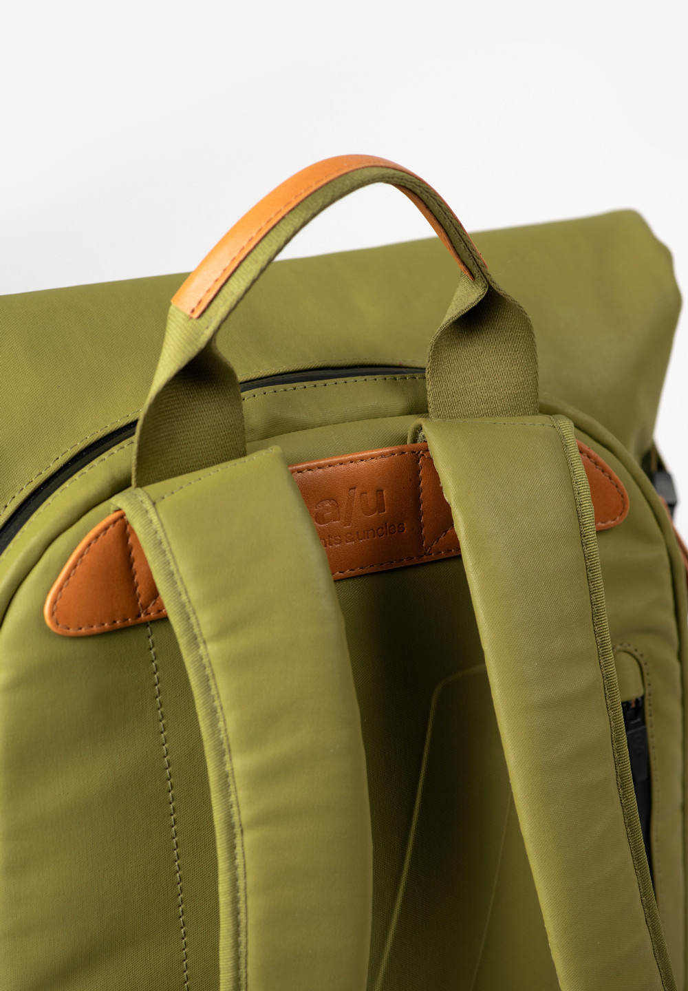 Aunts and Uncles Aunts and Uncles Japan - Tokio rugzak 13" - Marsland