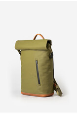 Aunts and Uncles Aunts and Uncles Japan - Tokio rugzak 13" - Marsland