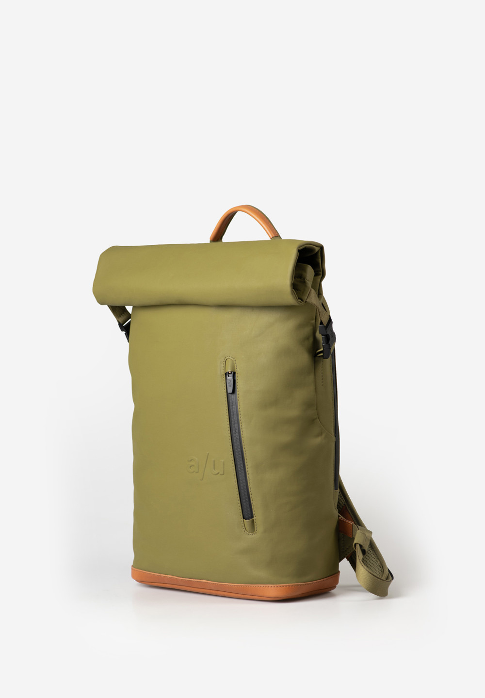 Aunts and Uncles Aunts and Uncles Japan - Tokio rugzak 13" - Marsland